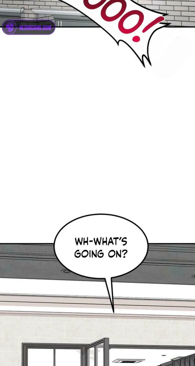 The Investor Who Sees The Future Chapter 32 page 59 - 