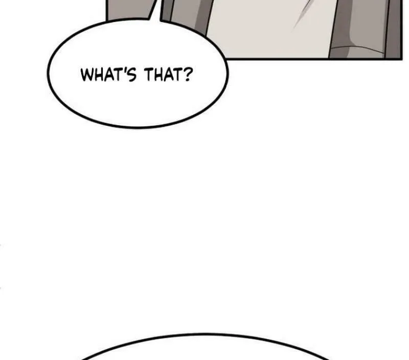 The Investor Who Sees The Future Chapter 32 page 63 - 