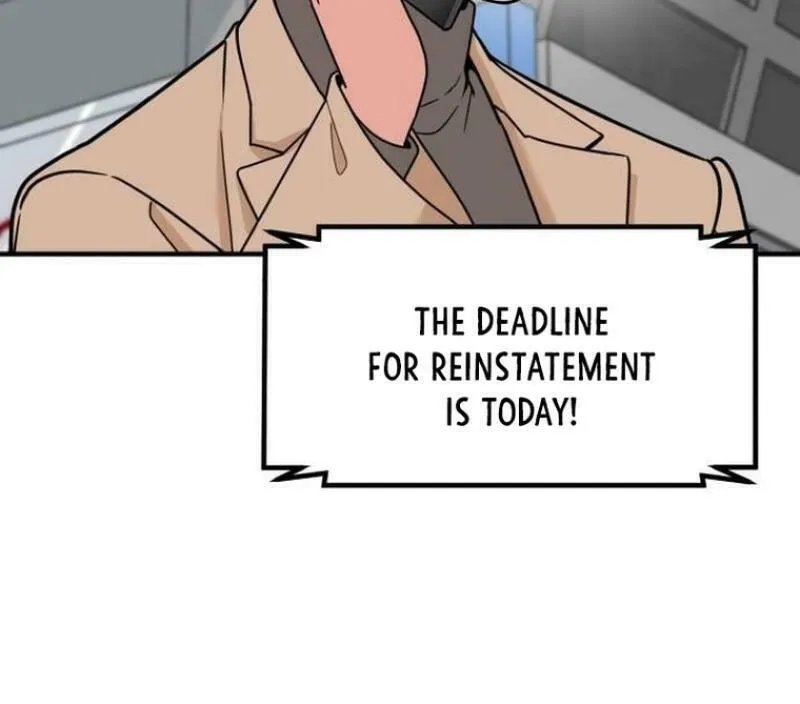 The Investor Who Sees The Future Chapter 32 page 9 - 