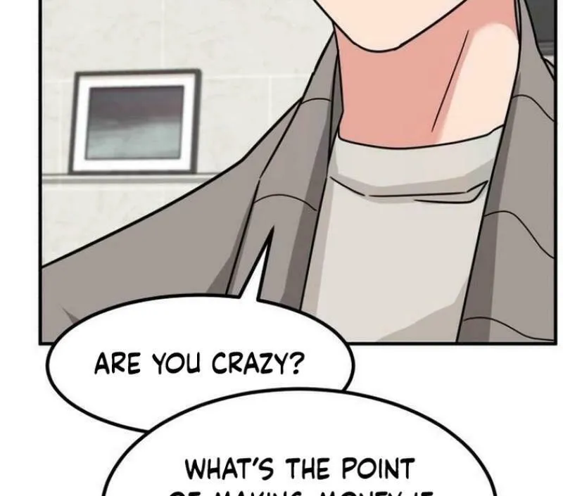 The Investor Who Sees The Future Chapter 32 page 81 - 
