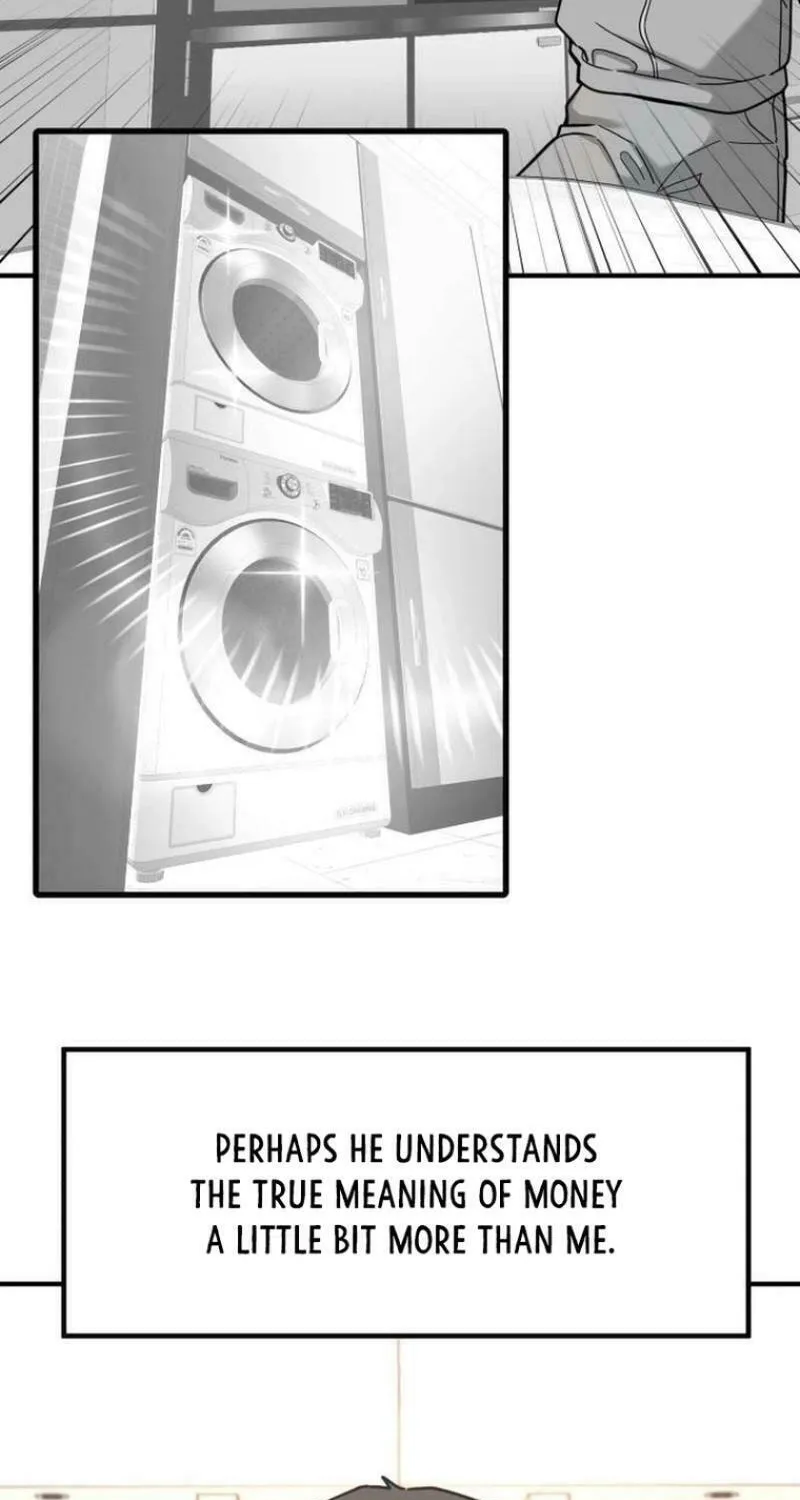 The Investor Who Sees The Future Chapter 32 page 88 - 