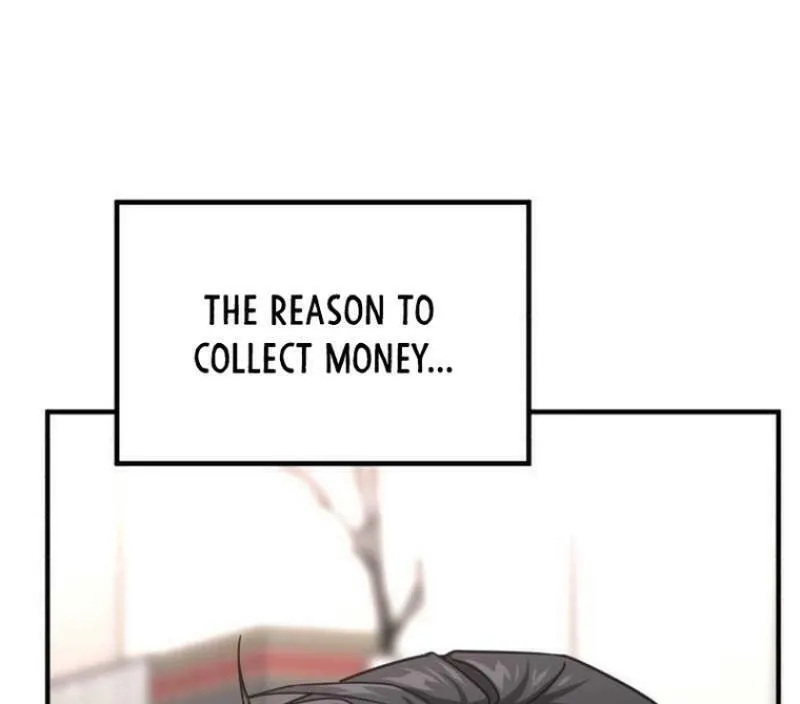 The Investor Who Sees The Future Chapter 32 page 90 - 