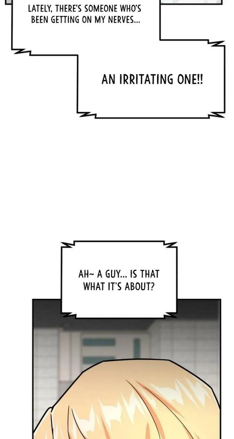 The Investor Who Sees The Future Chapter 32 page 98 - 