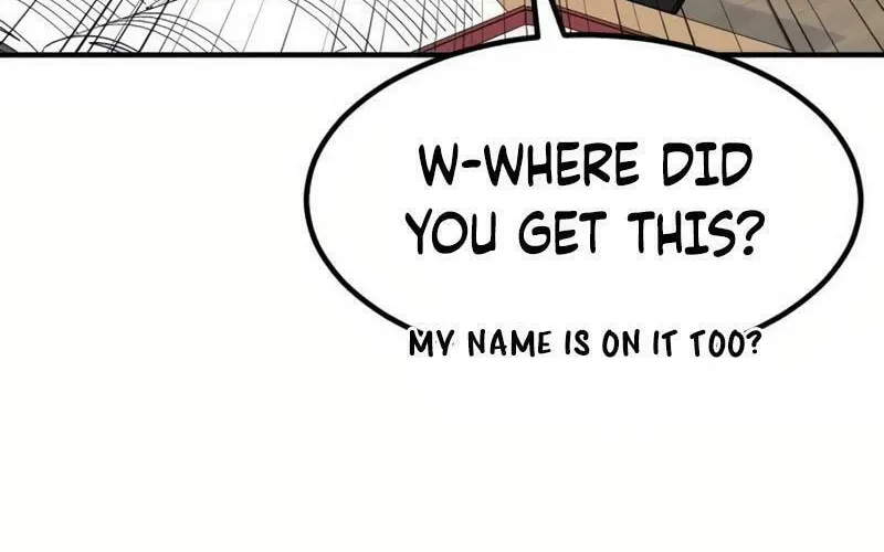 The Investor Who Sees The Future Chapter 33 page 20 - 