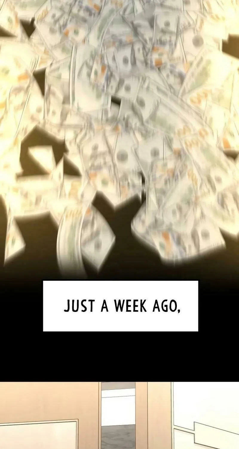 The Investor Who Sees The Future Chapter 33 page 26 - 