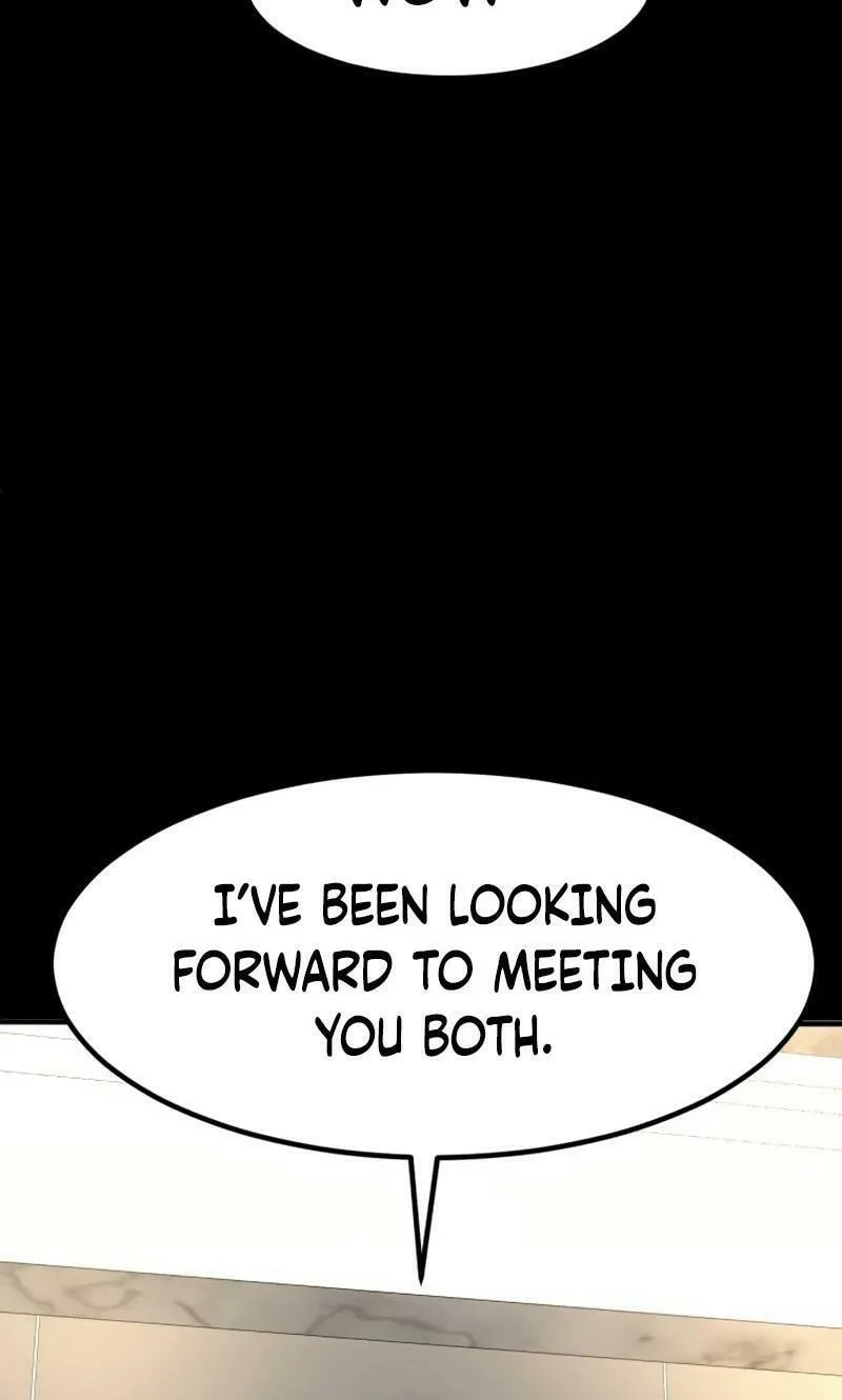 The Investor Who Sees The Future Chapter 33 page 29 - 