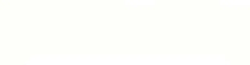 The Investor Who Sees The Future Chapter 33 page 39 - 