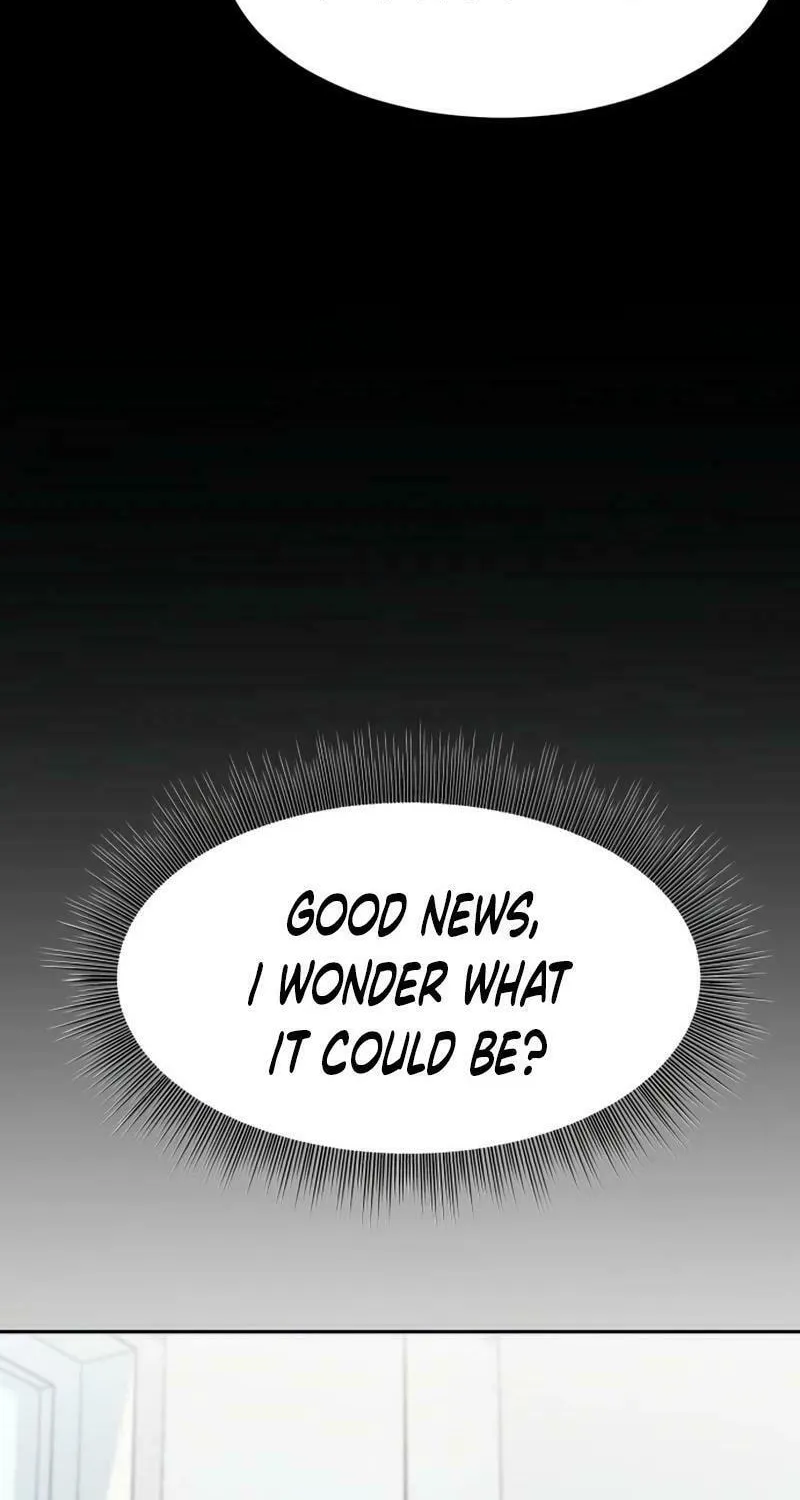The Investor Who Sees The Future Chapter 33 page 47 - 