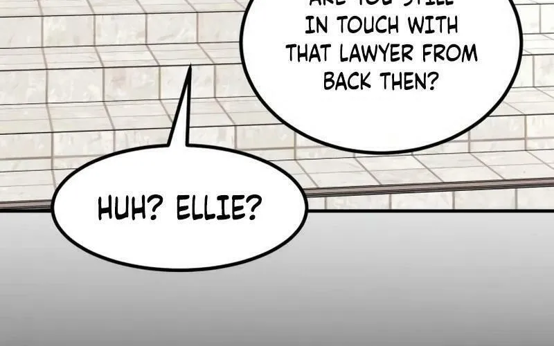 The Investor Who Sees The Future Chapter 33 page 68 - 