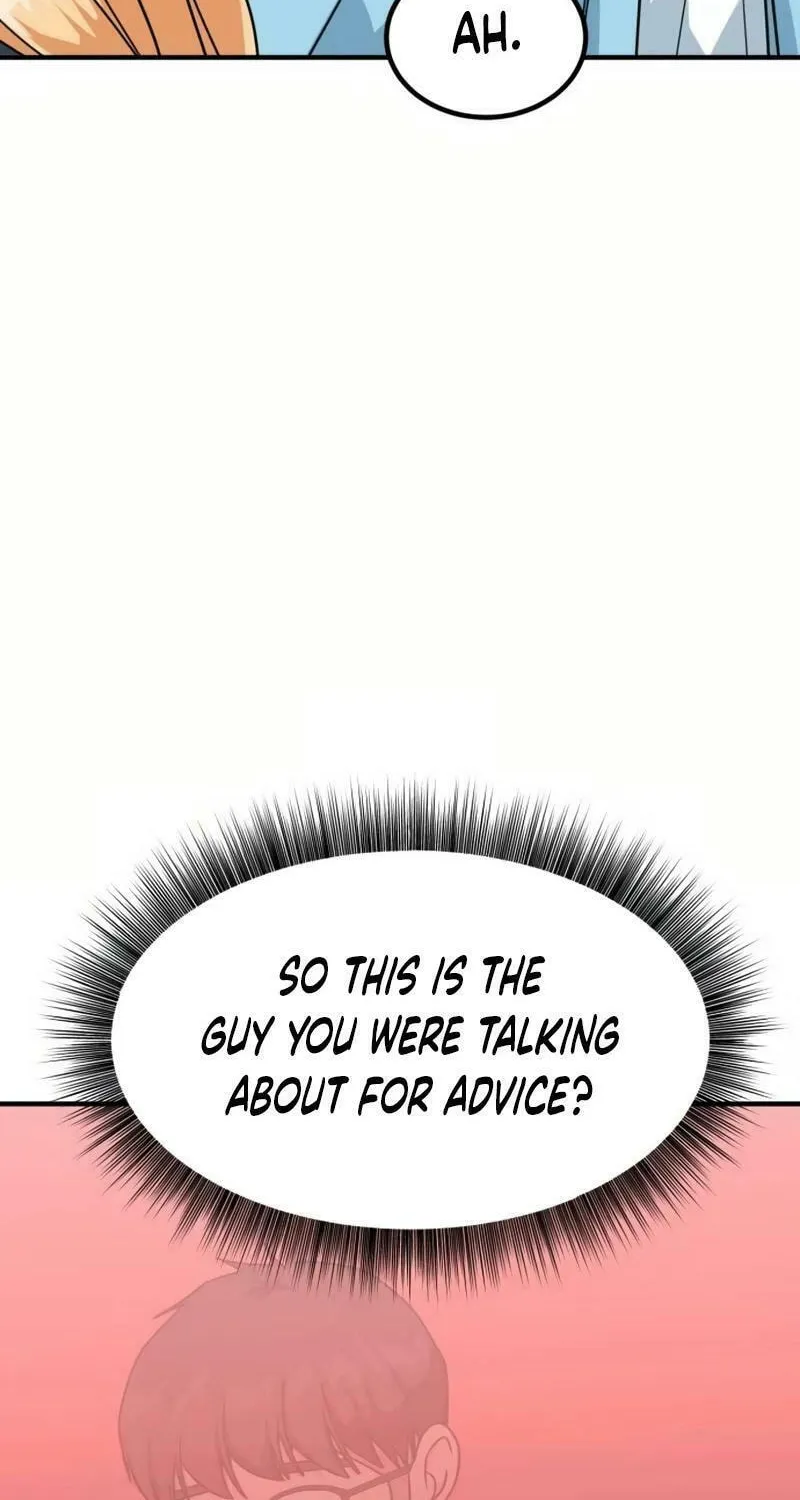 The Investor Who Sees The Future Chapter 33 page 90 - 
