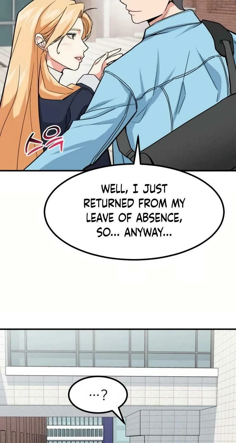 The Investor Who Sees The Future Chapter 33 page 96 - 