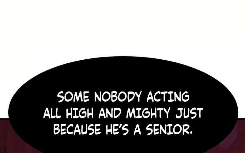 The Investor Who Sees The Future Chapter 33 page 98 - 