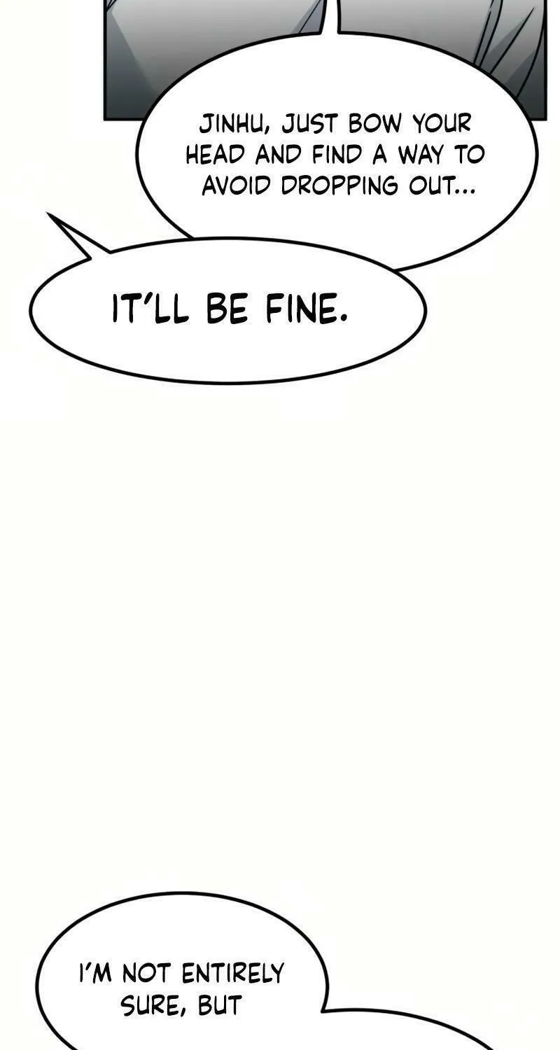 The Investor Who Sees The Future Chapter 34 page 103 - 