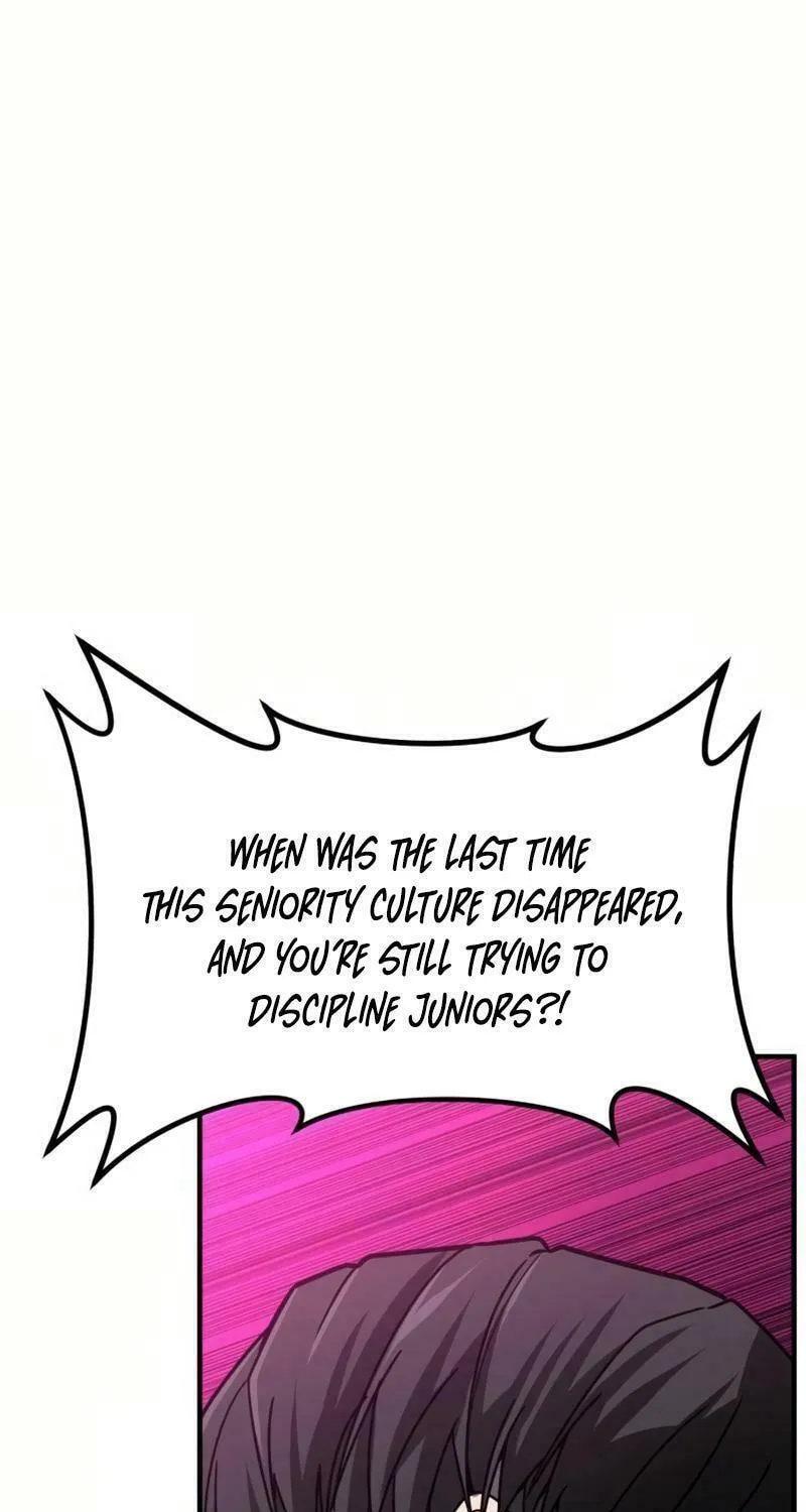 The Investor Who Sees The Future Chapter 34 page 12 - 