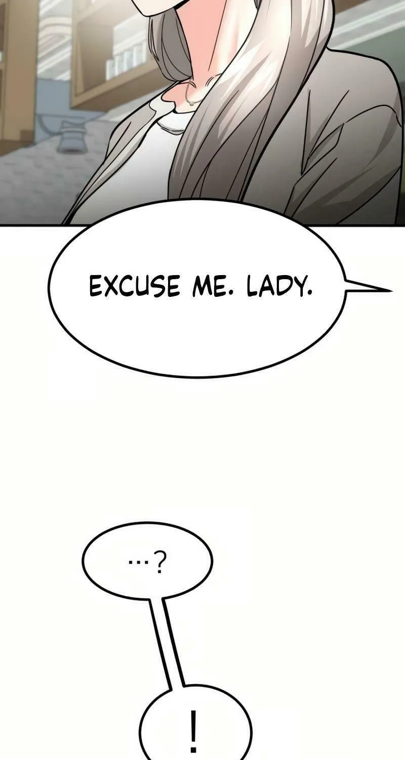 The Investor Who Sees The Future Chapter 34 page 111 - 