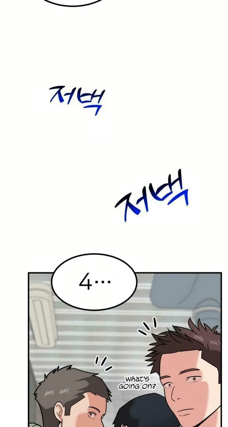 The Investor Who Sees The Future Chapter 34 page 113 - 
