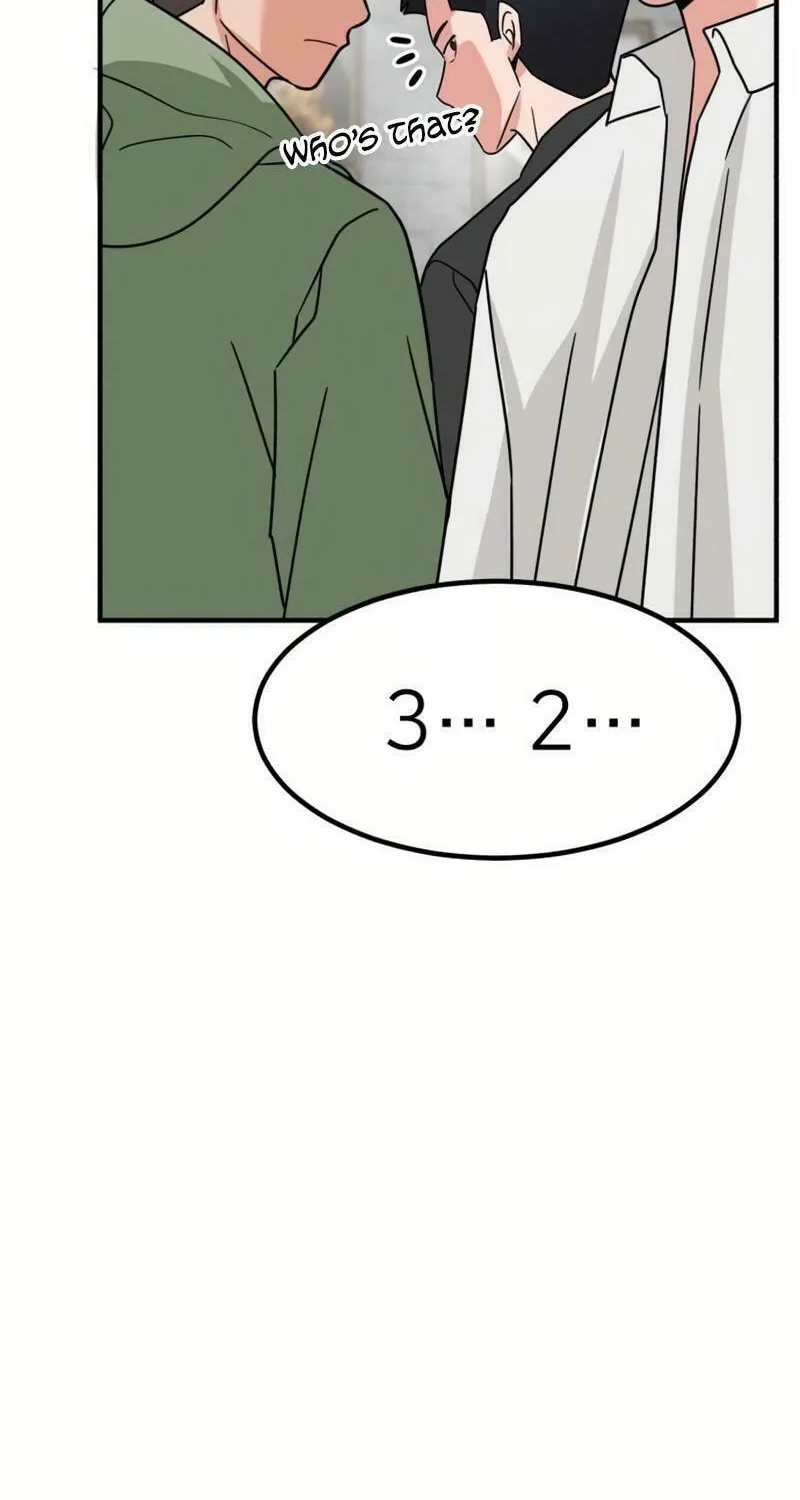 The Investor Who Sees The Future Chapter 34 page 114 - 