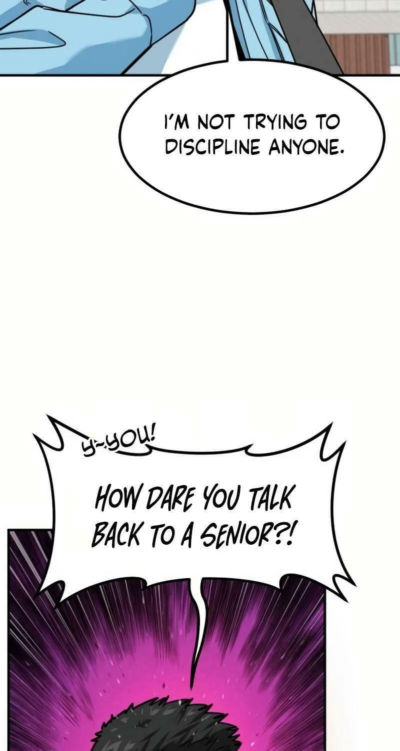 The Investor Who Sees The Future Chapter 34 page 16 - 