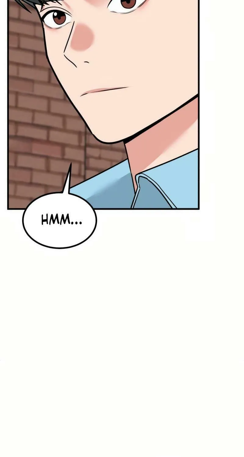 The Investor Who Sees The Future Chapter 34 page 30 - 