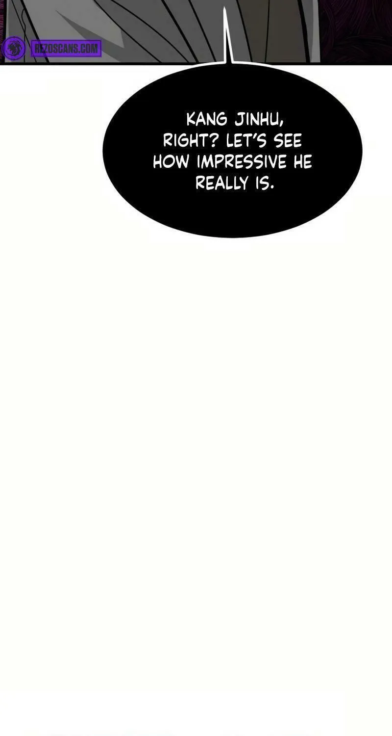 The Investor Who Sees The Future Chapter 34 page 32 - 