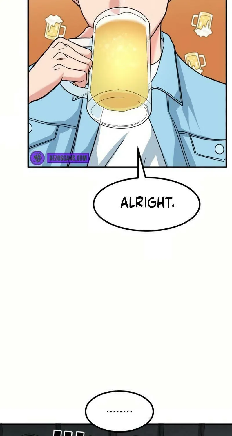 The Investor Who Sees The Future Chapter 34 page 39 - 