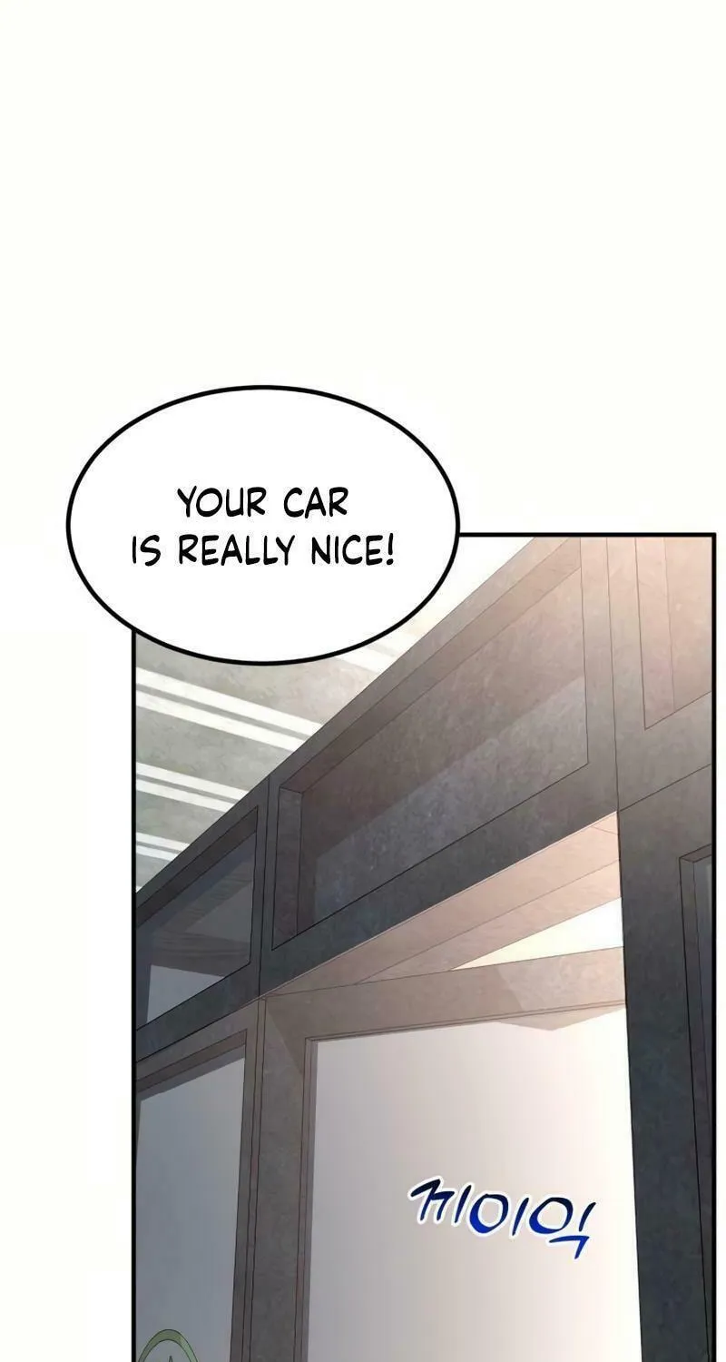 The Investor Who Sees The Future Chapter 34 page 42 - 