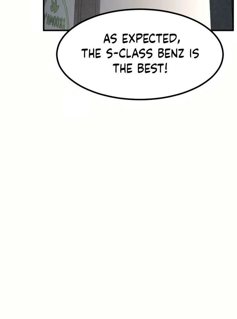 The Investor Who Sees The Future Chapter 34 page 43 - 