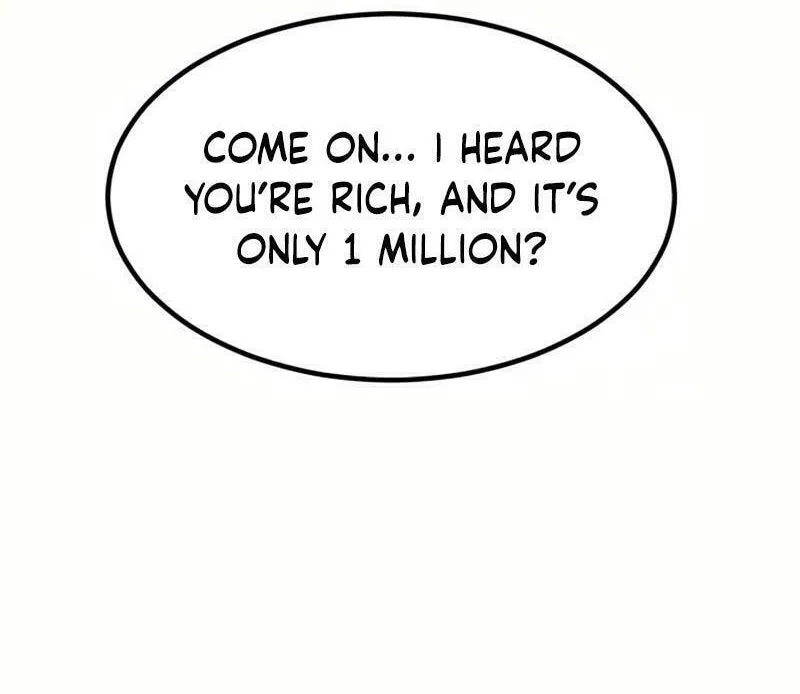 The Investor Who Sees The Future Chapter 34 page 59 - 