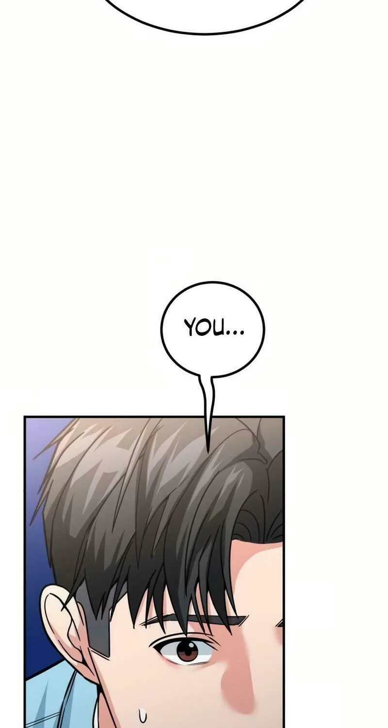 The Investor Who Sees The Future Chapter 34 page 63 - 
