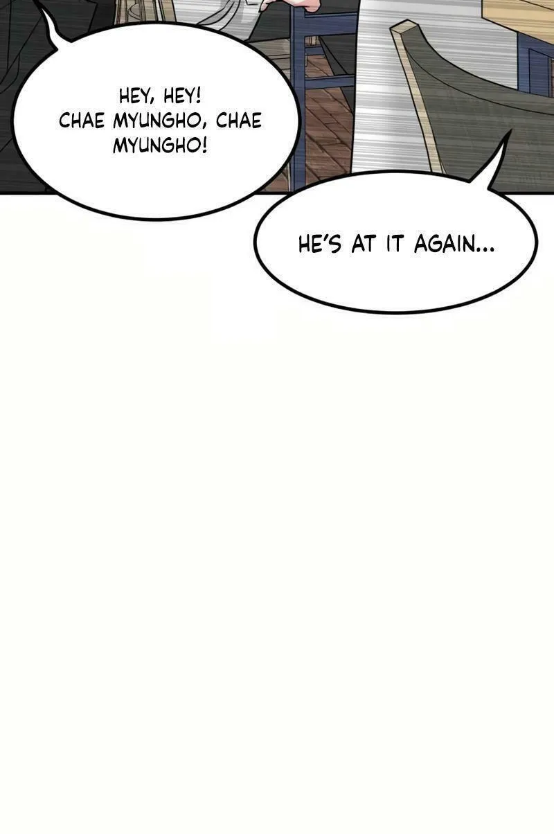 The Investor Who Sees The Future Chapter 34 page 67 - 