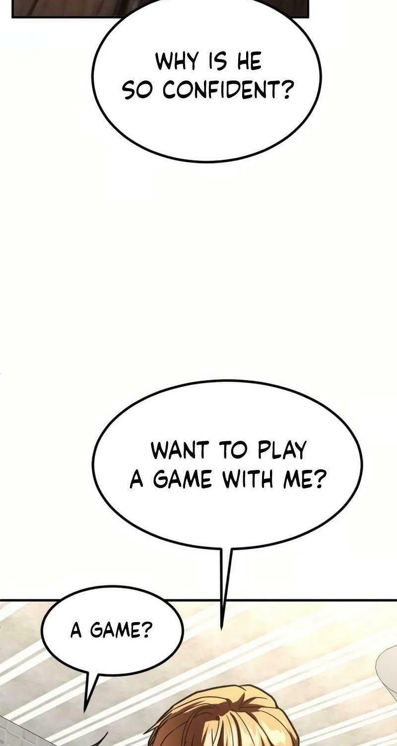 The Investor Who Sees The Future Chapter 34 page 69 - 