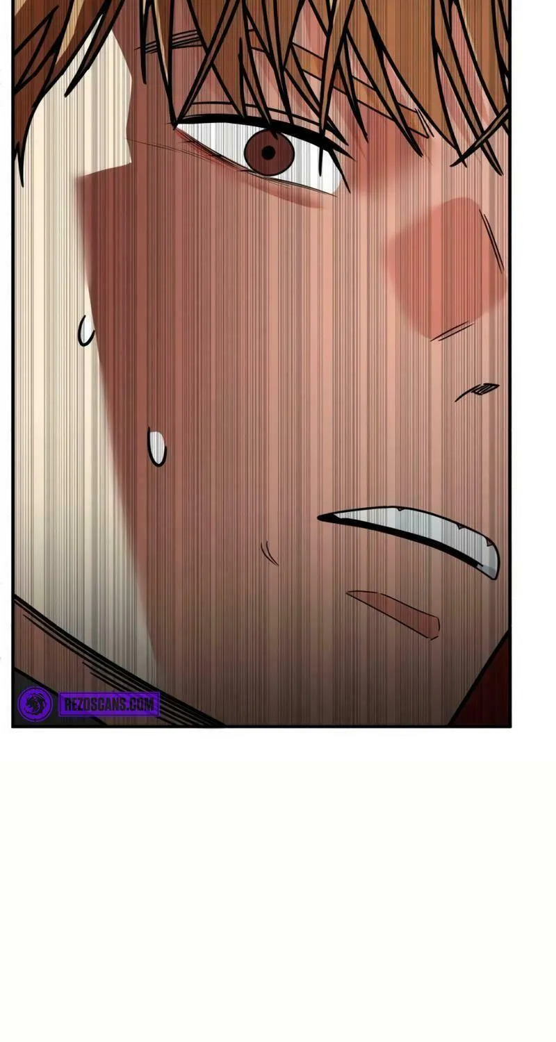 The Investor Who Sees The Future Chapter 34 page 9 - 
