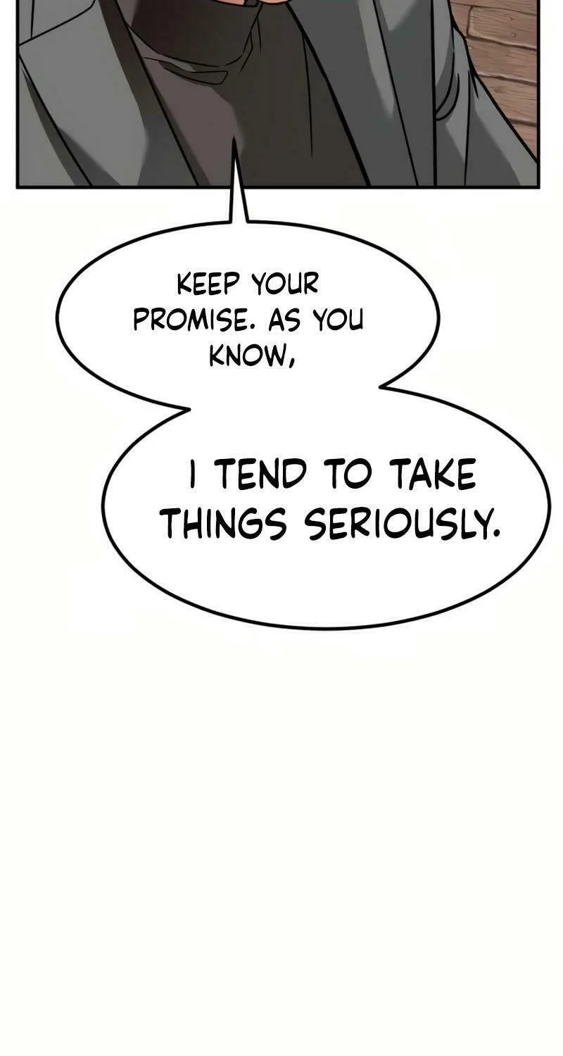 The Investor Who Sees The Future Chapter 34 page 81 - 