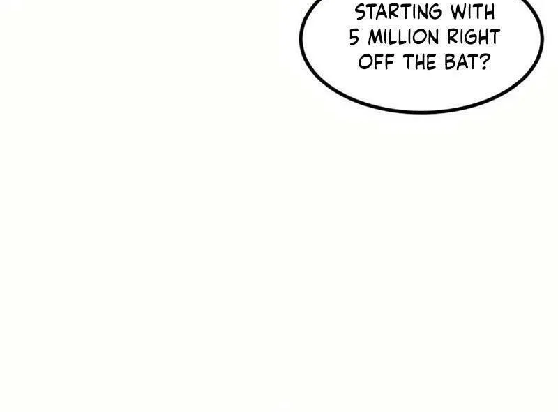 The Investor Who Sees The Future Chapter 34 page 92 - 