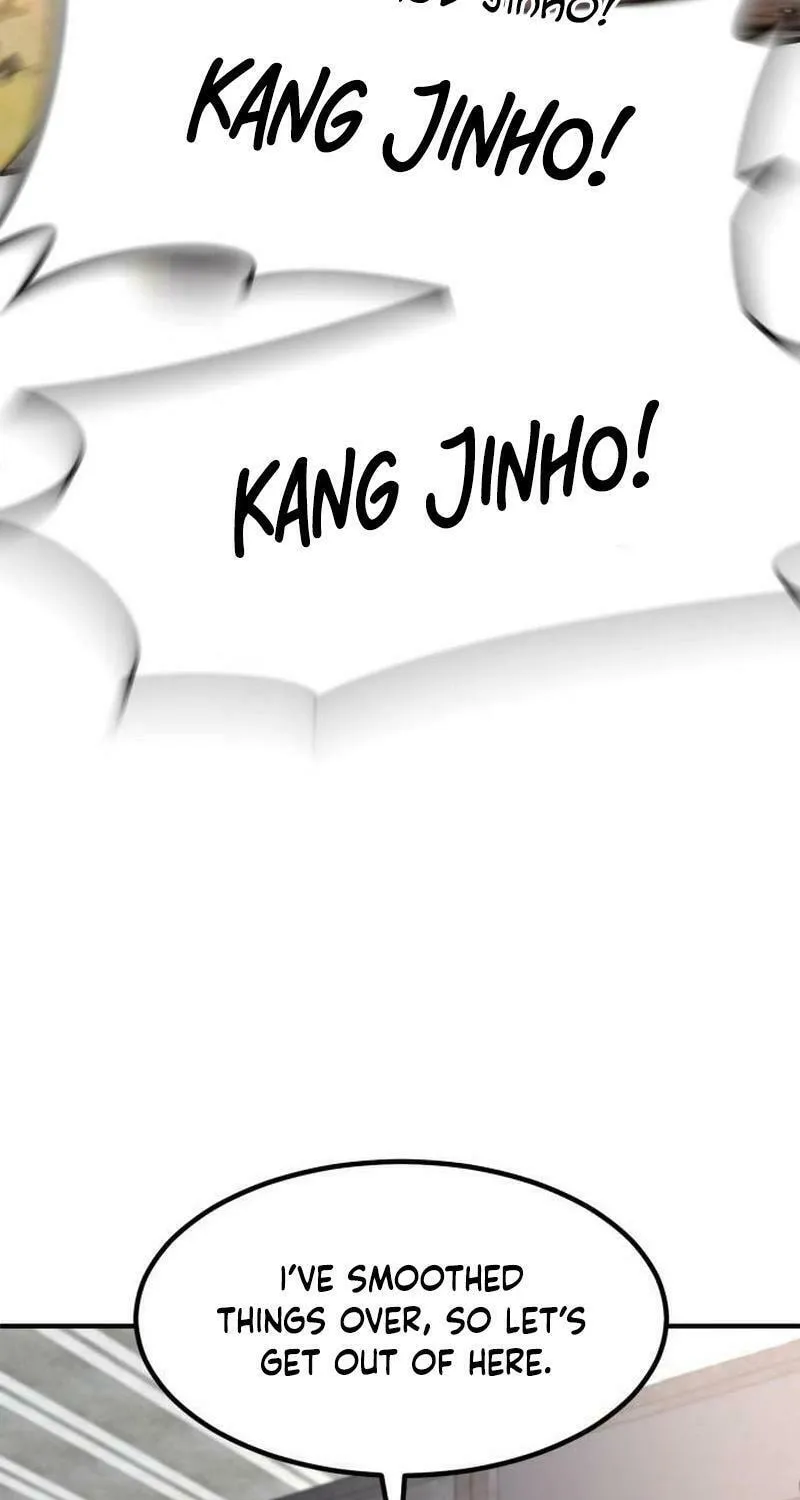 The Investor Who Sees The Future Chapter 35 page 101 - 