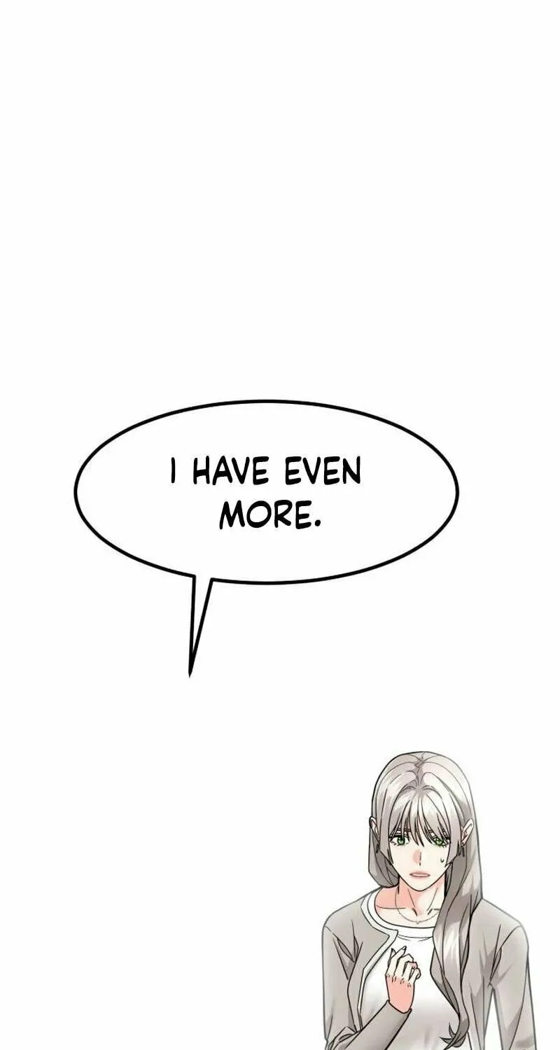 The Investor Who Sees The Future Chapter 35 page 109 - 
