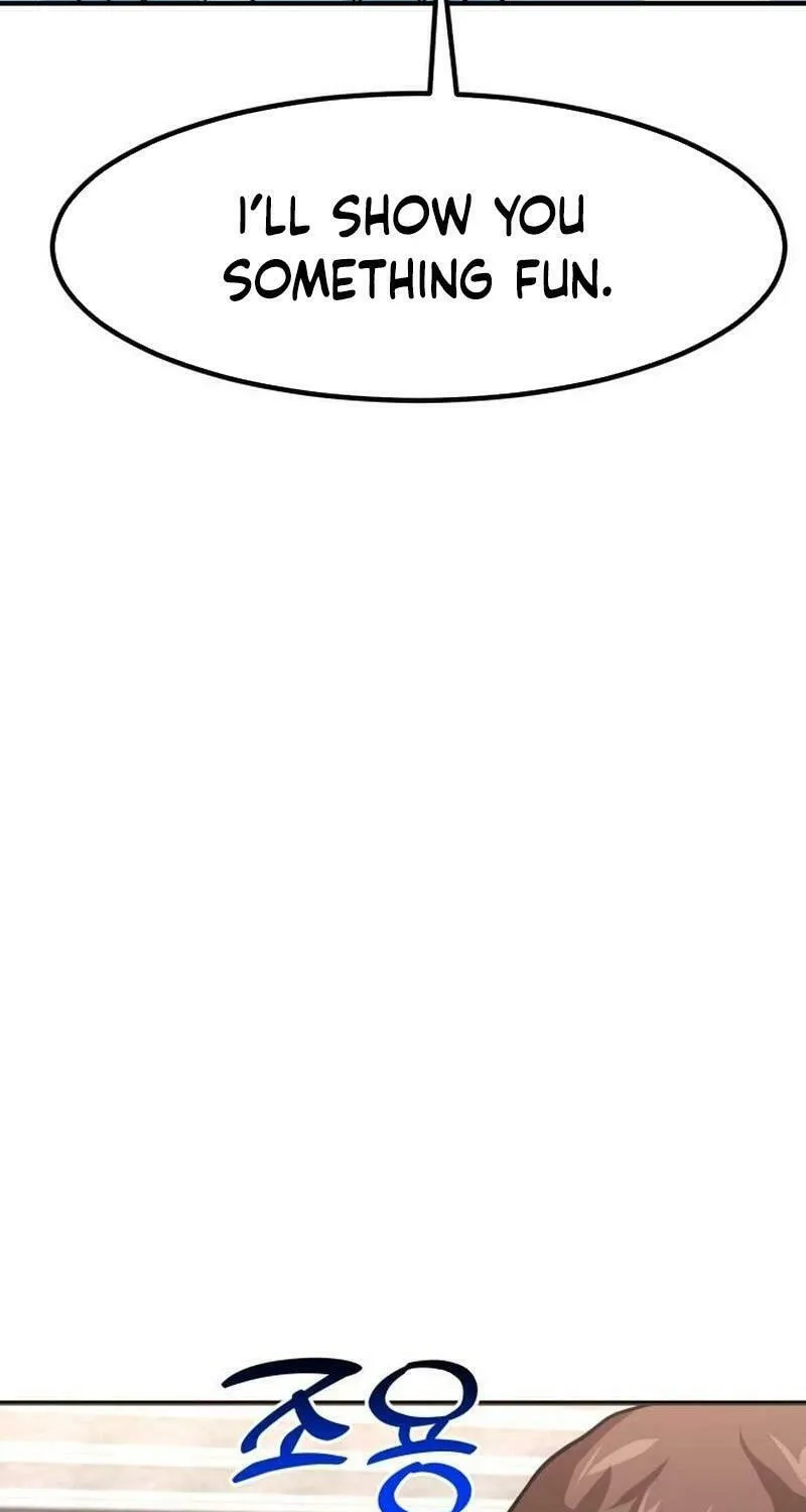 The Investor Who Sees The Future Chapter 35 page 12 - 