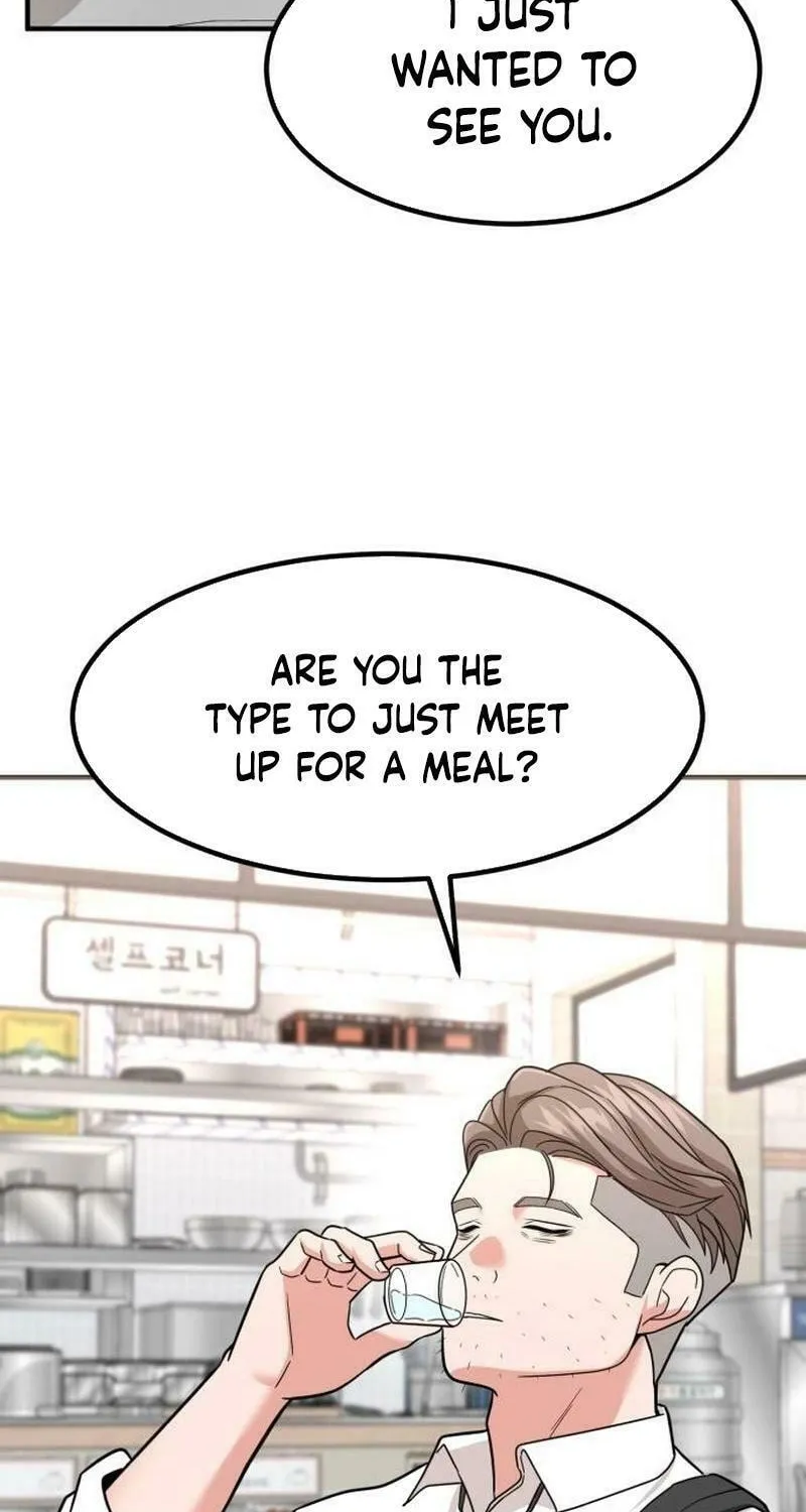 The Investor Who Sees The Future Chapter 35 page 126 - 