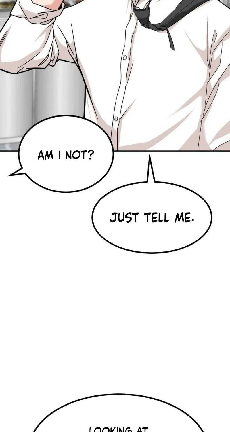 The Investor Who Sees The Future Chapter 35 page 127 - 