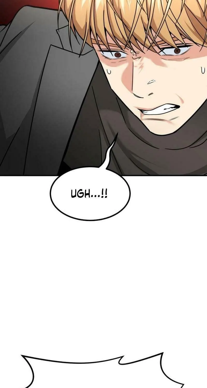 The Investor Who Sees The Future Chapter 35 page 21 - 