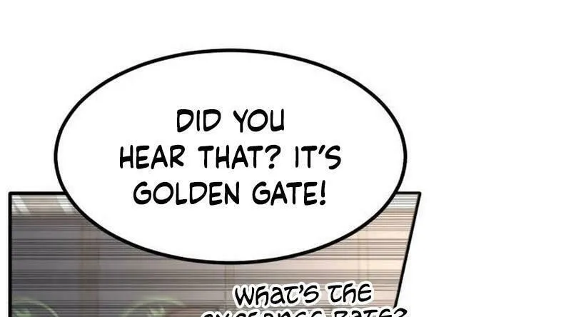 The Investor Who Sees The Future Chapter 35 page 64 - 