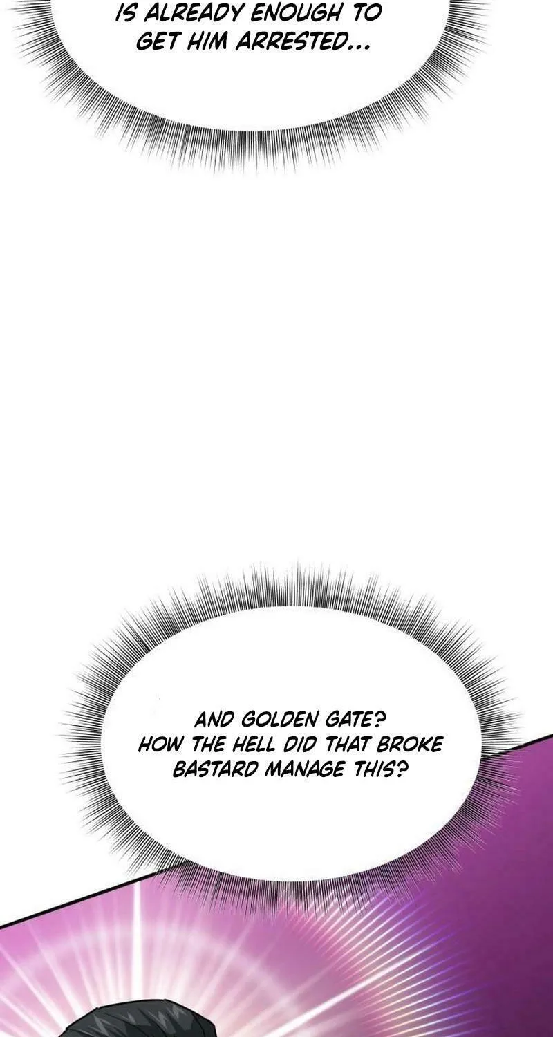 The Investor Who Sees The Future Chapter 35 page 70 - 