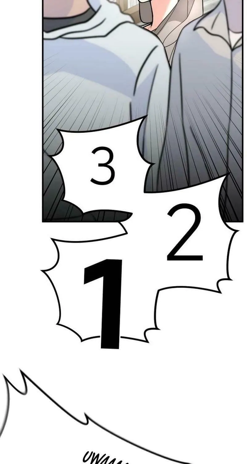 The Investor Who Sees The Future Chapter 35 page 76 - 