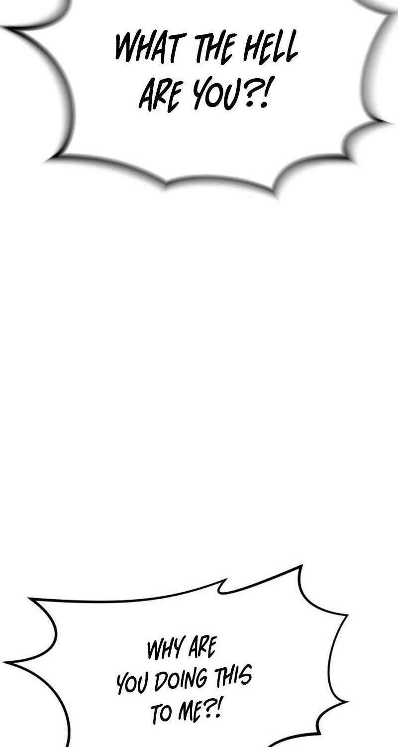 The Investor Who Sees The Future Chapter 35 page 78 - 