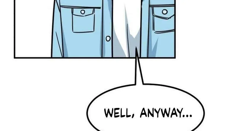 The Investor Who Sees The Future Chapter 35 page 88 - 