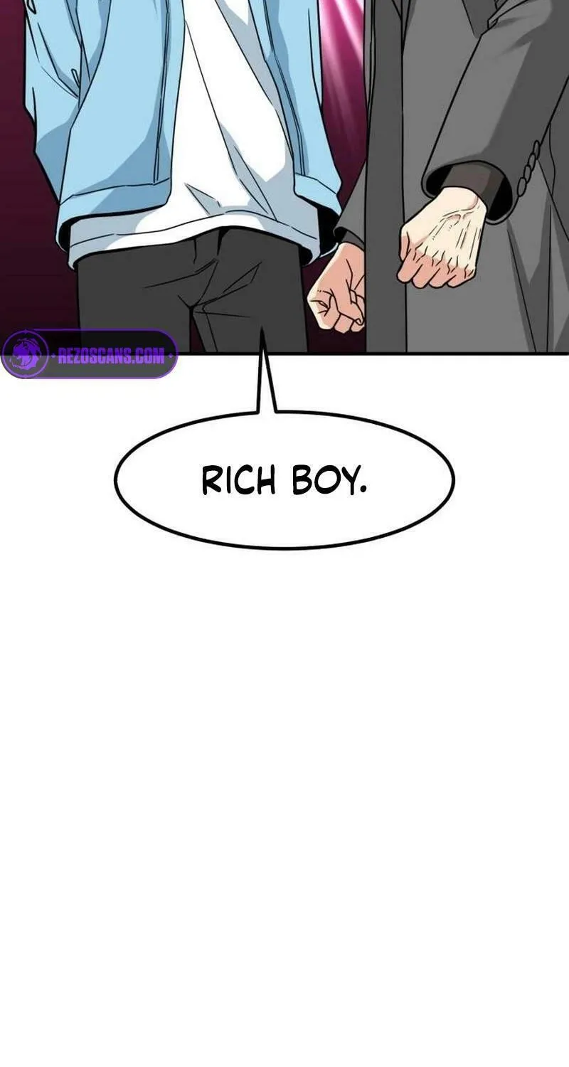 The Investor Who Sees The Future Chapter 35 page 90 - 