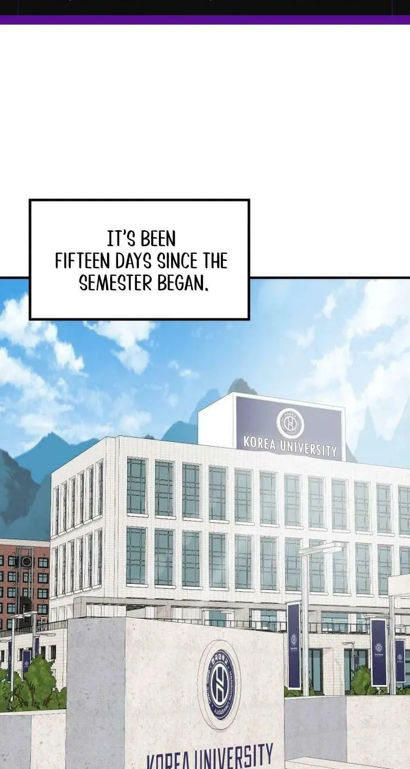 The Investor Who Sees The Future Chapter 36 page 2 - 