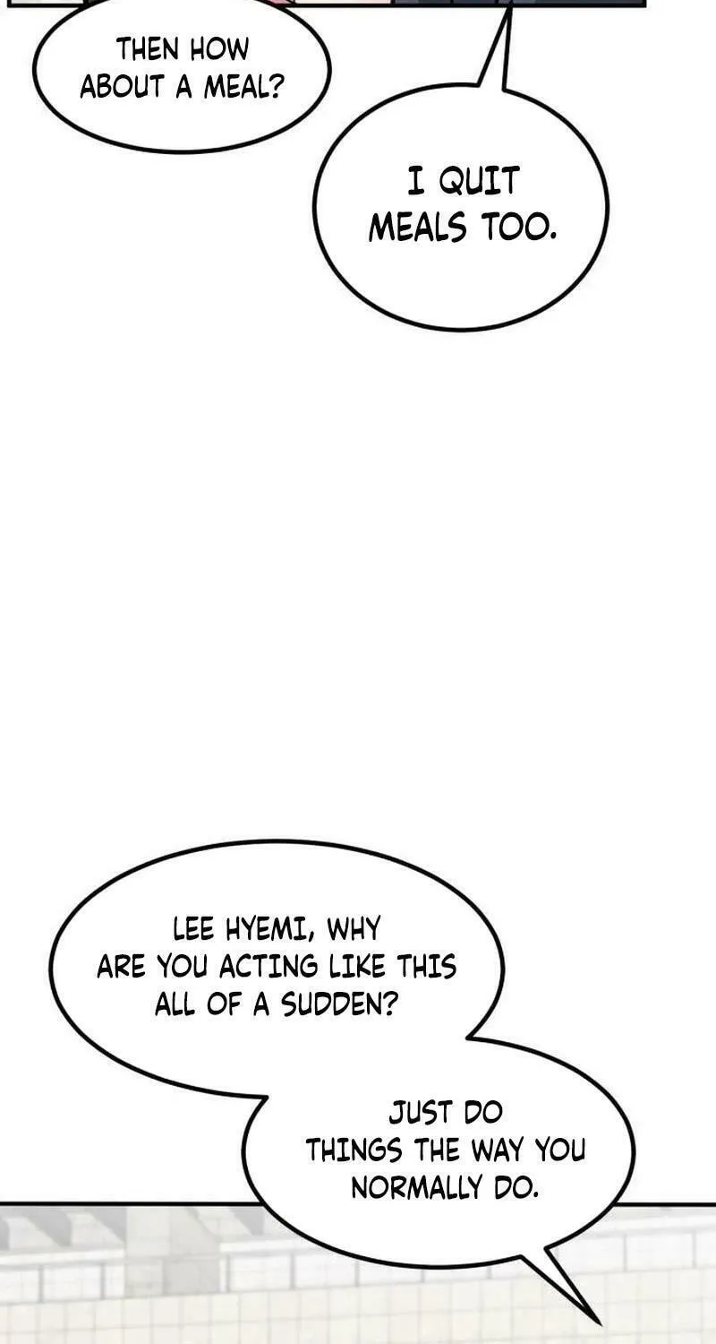 The Investor Who Sees The Future Chapter 36 page 11 - 