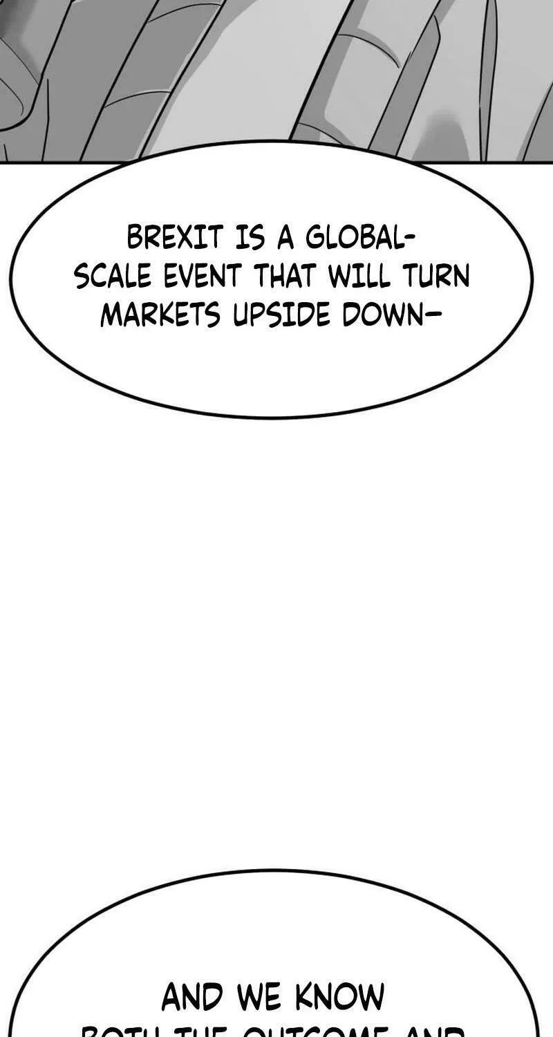 The Investor Who Sees The Future Chapter 36 page 107 - 