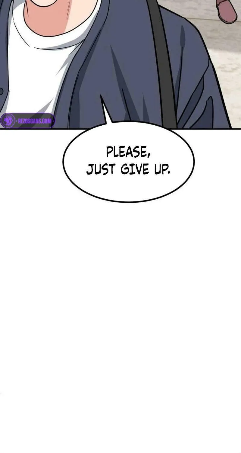 The Investor Who Sees The Future Chapter 36 page 14 - 